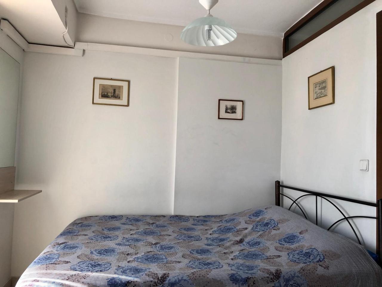 Office-Studio Theoxaris Θεσσαλονίκη Εξωτερικό φωτογραφία