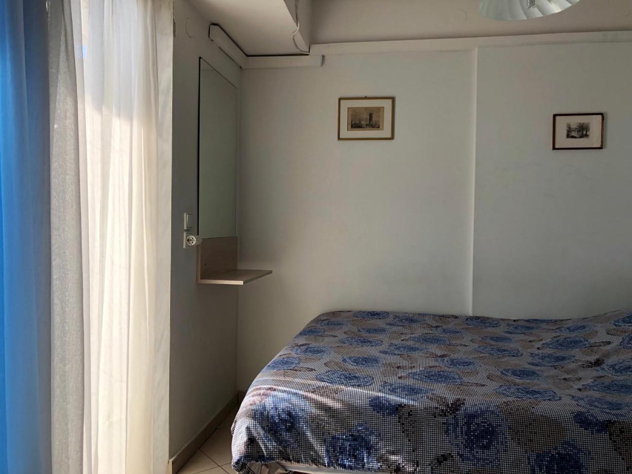 Office-Studio Theoxaris Θεσσαλονίκη Εξωτερικό φωτογραφία